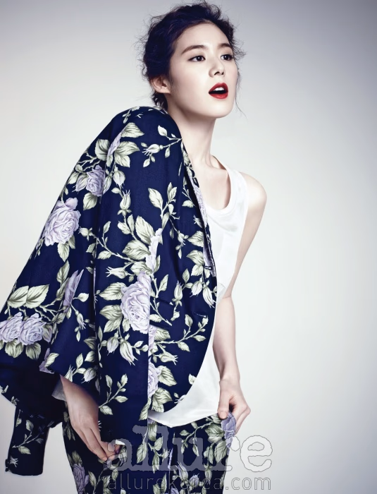 정은채 HD 이미지/사진 갤러리 다운로드 #3436825