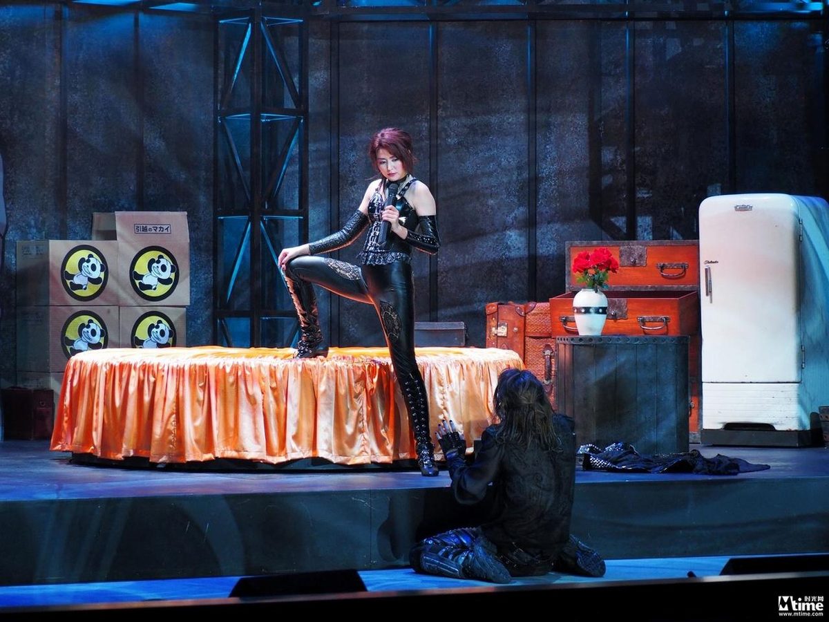 Masami Nagasawa HD Images/Photo Gallery Download #1657968