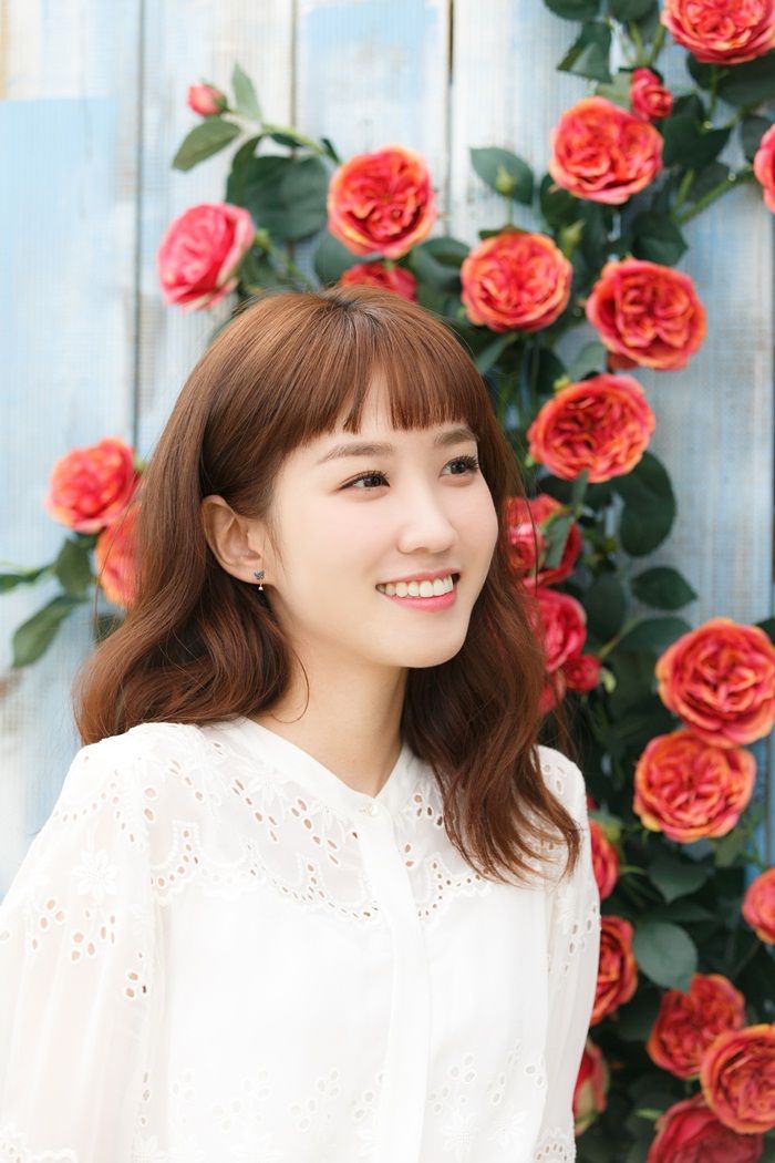 Park Eun-bin HD Images/Photo Gallery Download #7033463