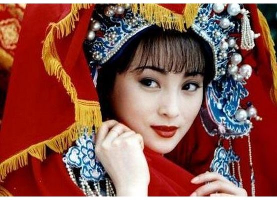 Qinqin Jiang HD Images/Photo Gallery Download #1322994