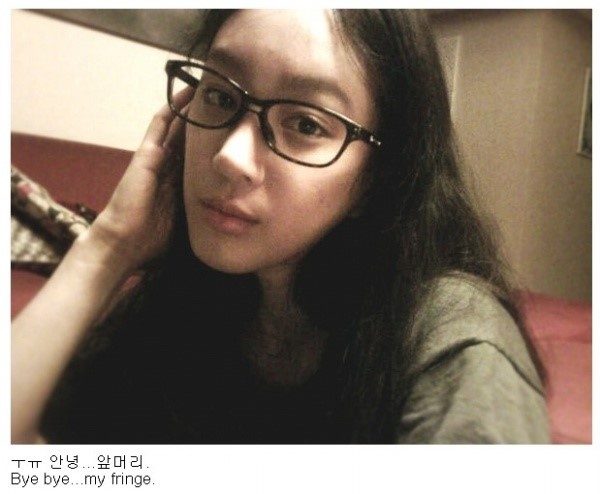 Ryeo-won Jeong HD Images/Photo Gallery Download #1560516