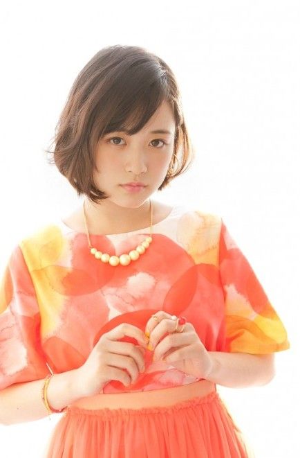 Sakurako Oohara HD Images/Photo Gallery Download #8977392
