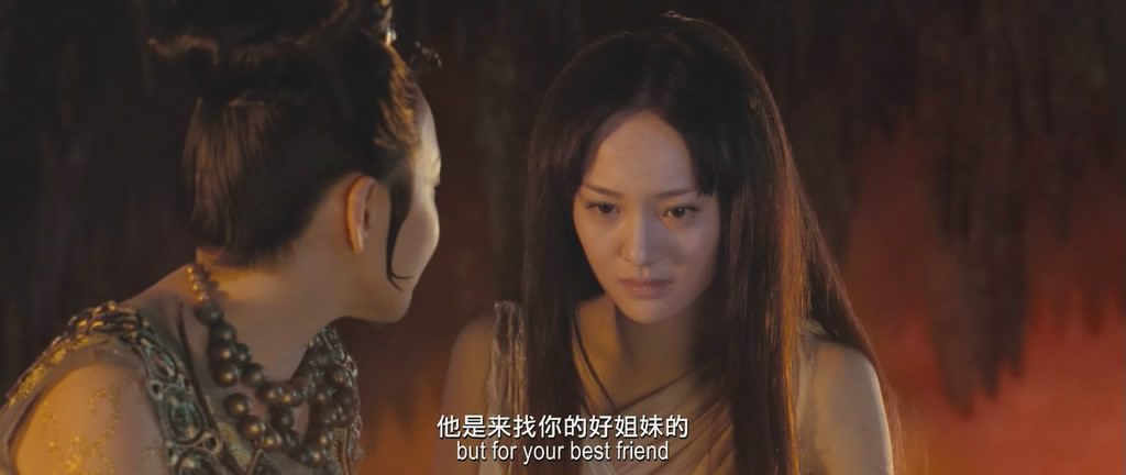정상 HD 이미지/사진 갤러리 다운로드 #6999653