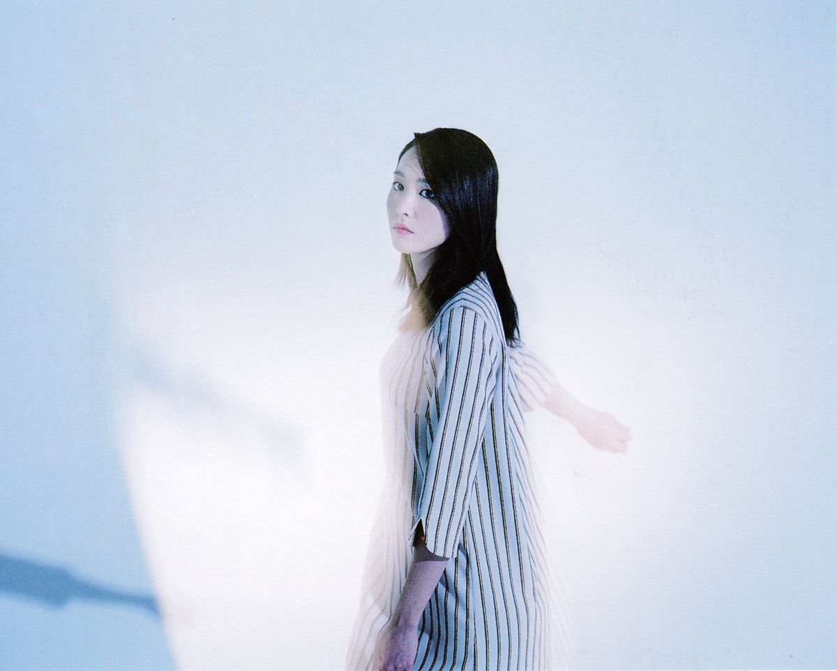 新垣结衣 高清写真/照片下载 #1686664