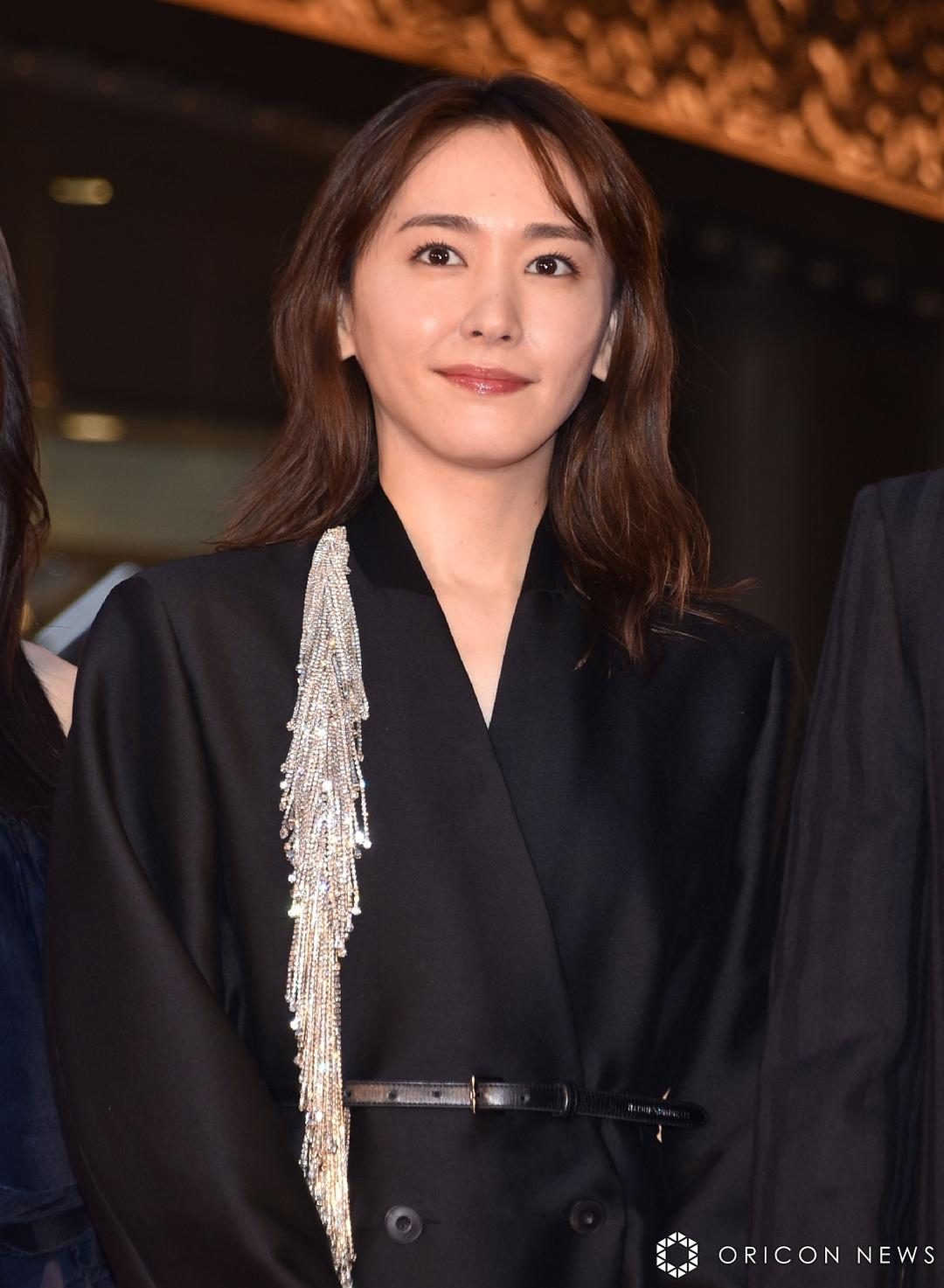 Yui Aragaki HD Images/Photo Gallery Download #9329129