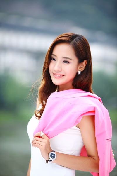 Zhi Wang HD画像/フォトギャラリーダウンロード #3426881