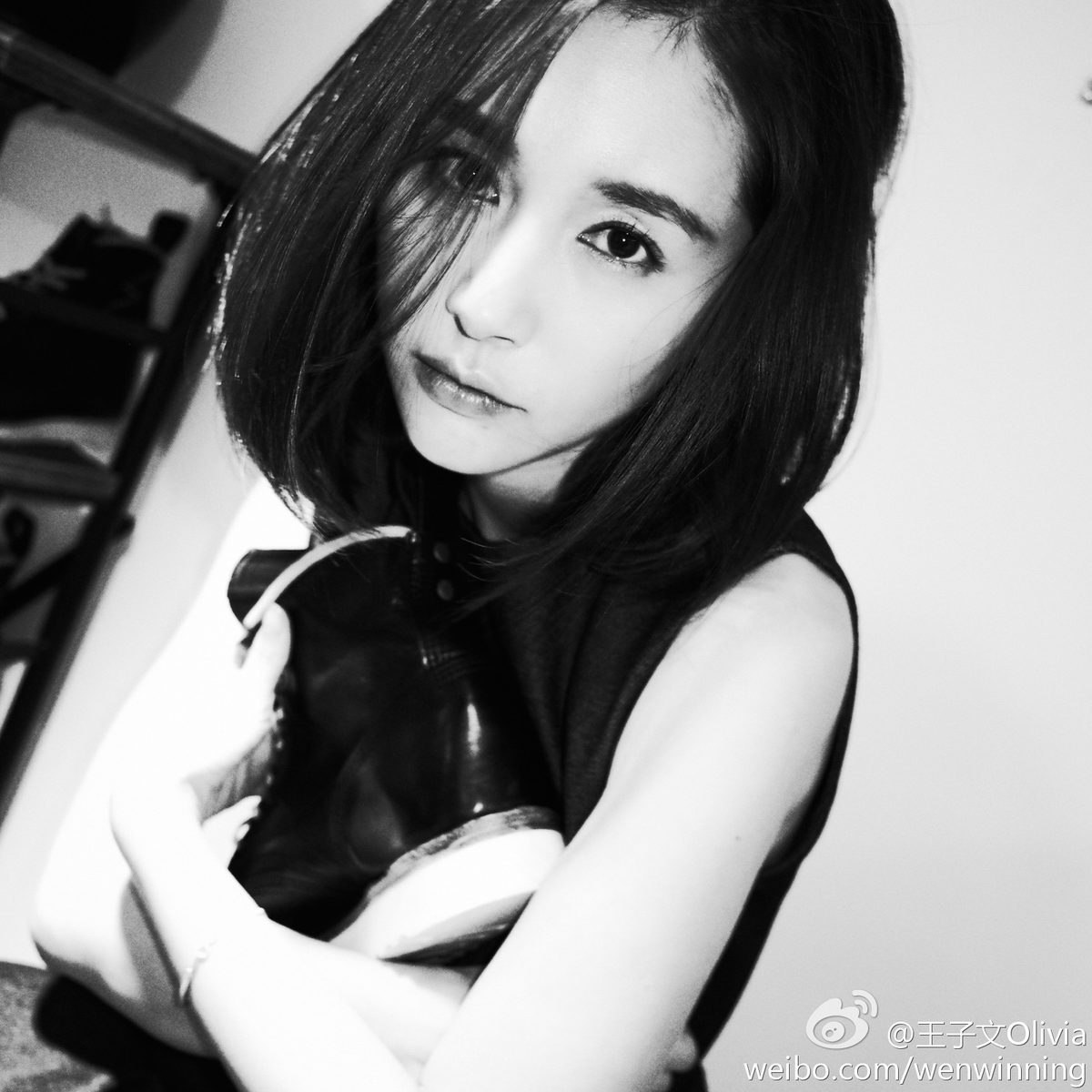 Ziwen Wang HD Images/Photo Gallery Download #813288