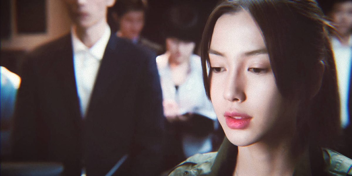 Angelababy HD Images/Photo Gallery Download #6650197