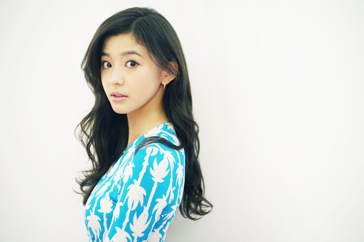 Aya Asahina HD Images/Photo Gallery Download #6138218