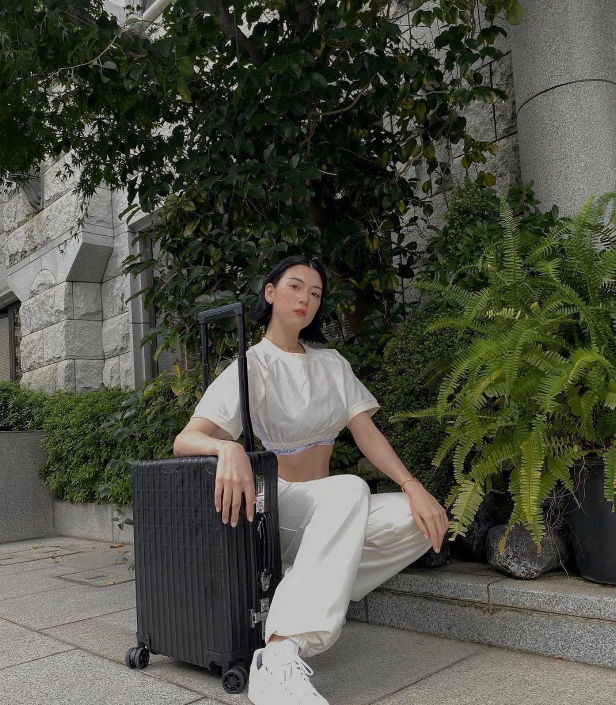 Ayaka Miyoshi HD Images/Photo Gallery Download #6655027