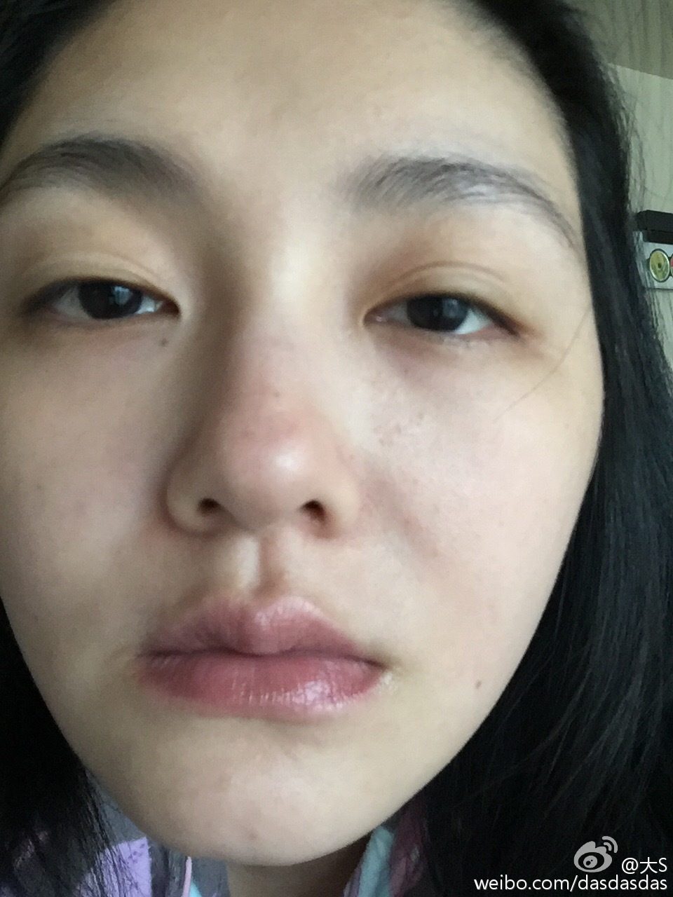 Barbie Hsu HD Images/Photo Gallery Download #764712
