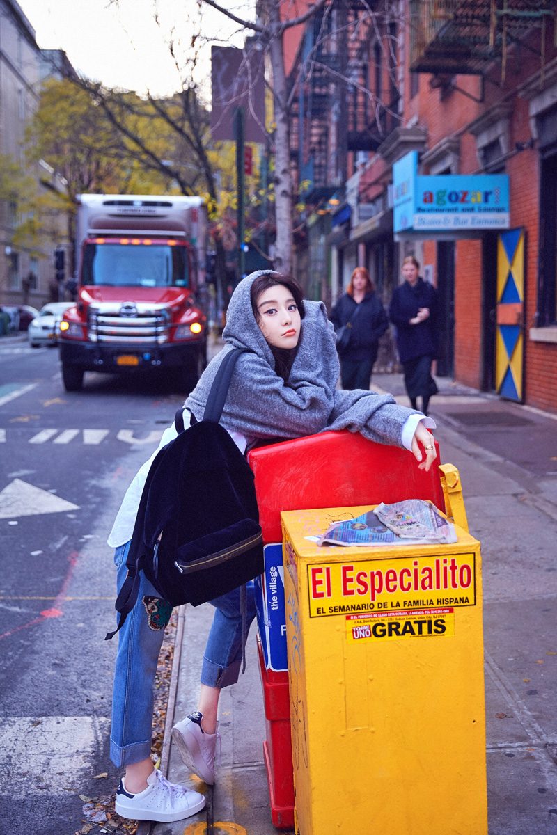 Bingbing Fan HD Images/Photo Gallery Download #1182080