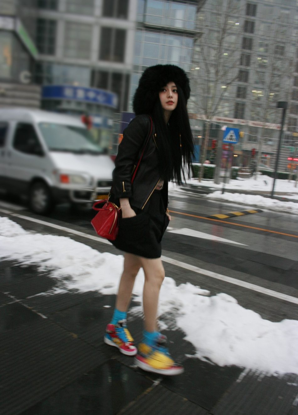 ファン・ビンビン HD画像/フォトギャラリーダウンロード #1187194