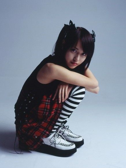 Erika Toda HD Images/Photo Gallery Download #4075244