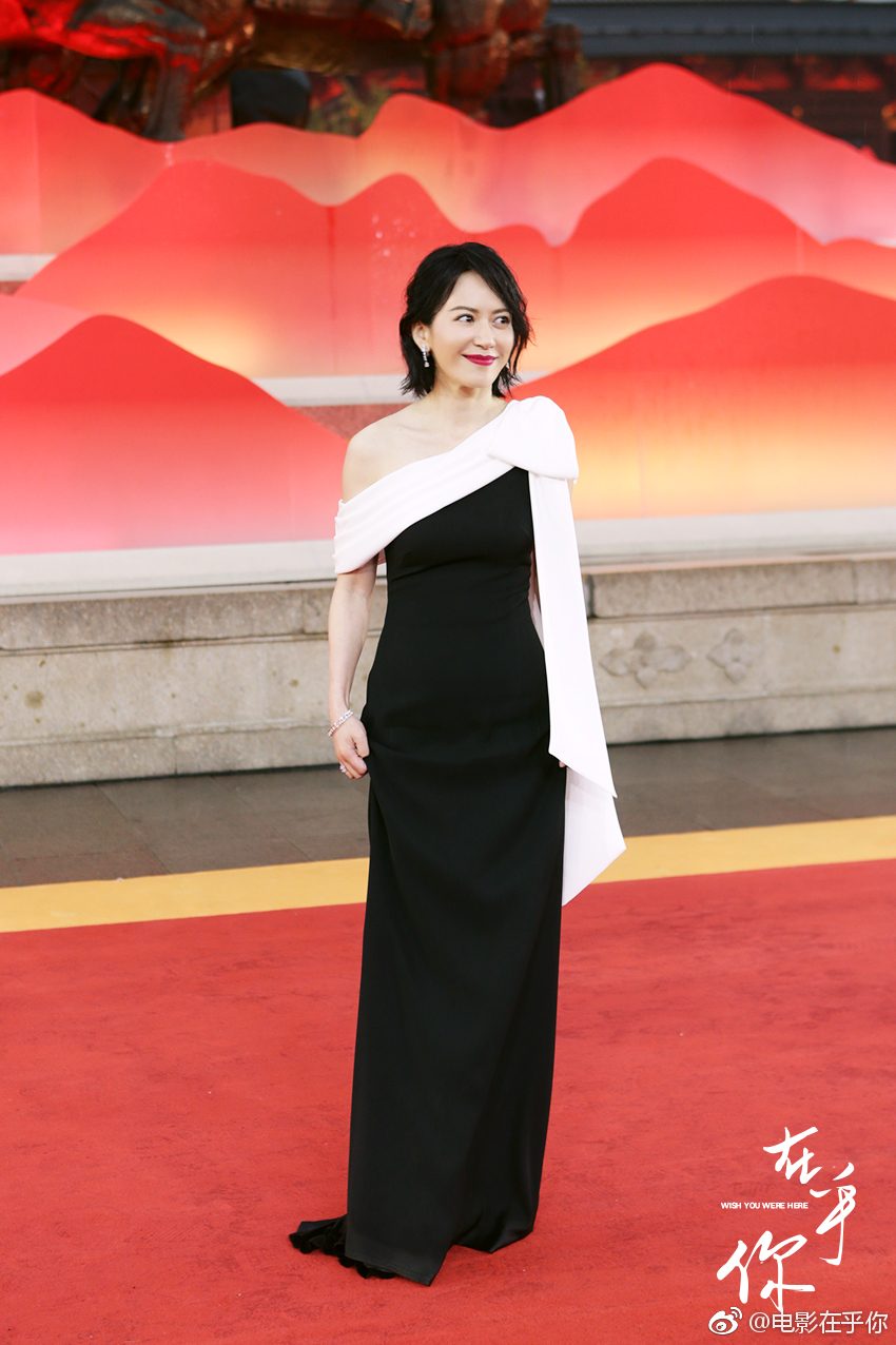 Feihong Yu HD Images/Photo Gallery Download #1660249