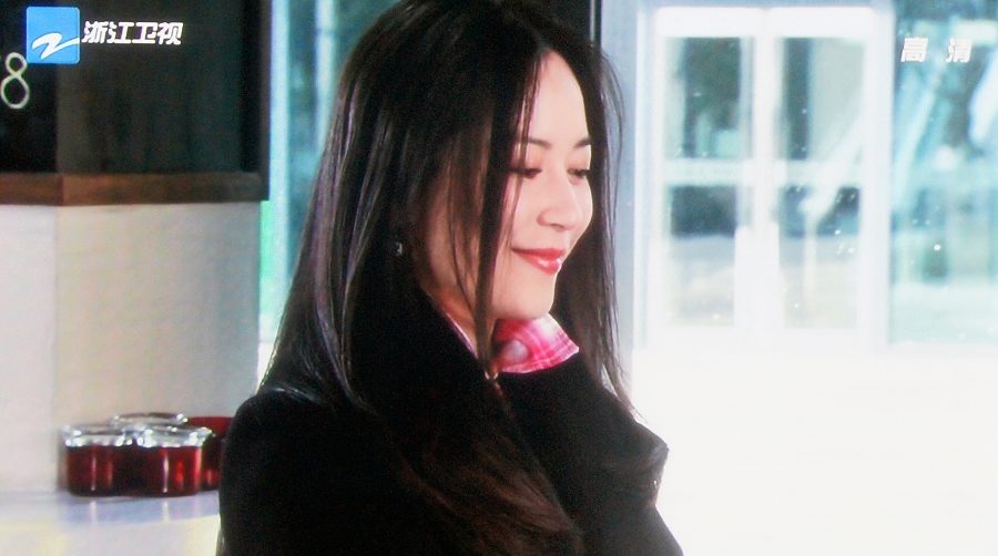 Feihong Yu HD Images/Photo Gallery Download #7133196