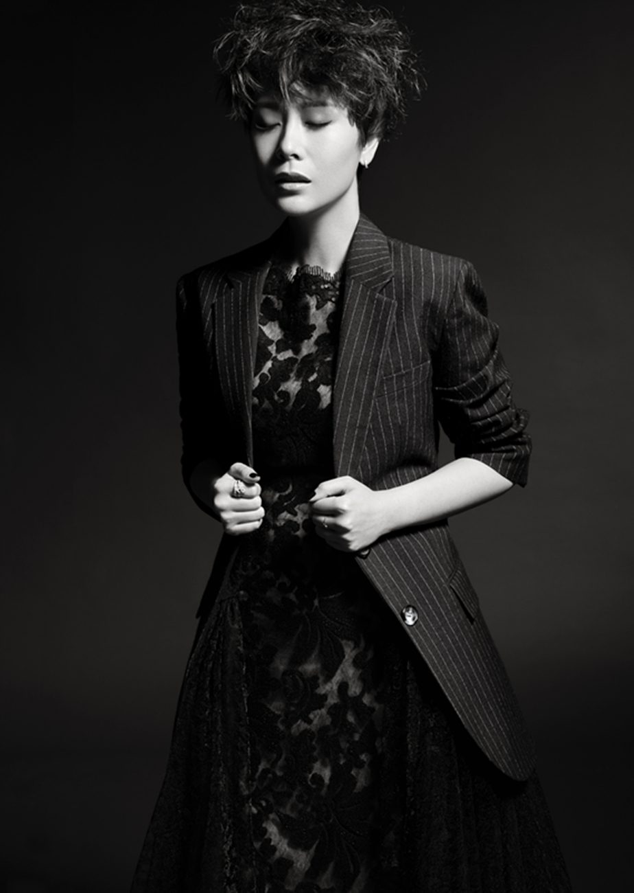 Hai-Qing HD Images/Photo Gallery Download #1883849