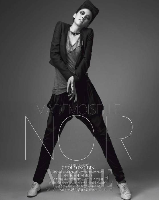 Hyo-joo Han HD Images/Photo Gallery Download #907907