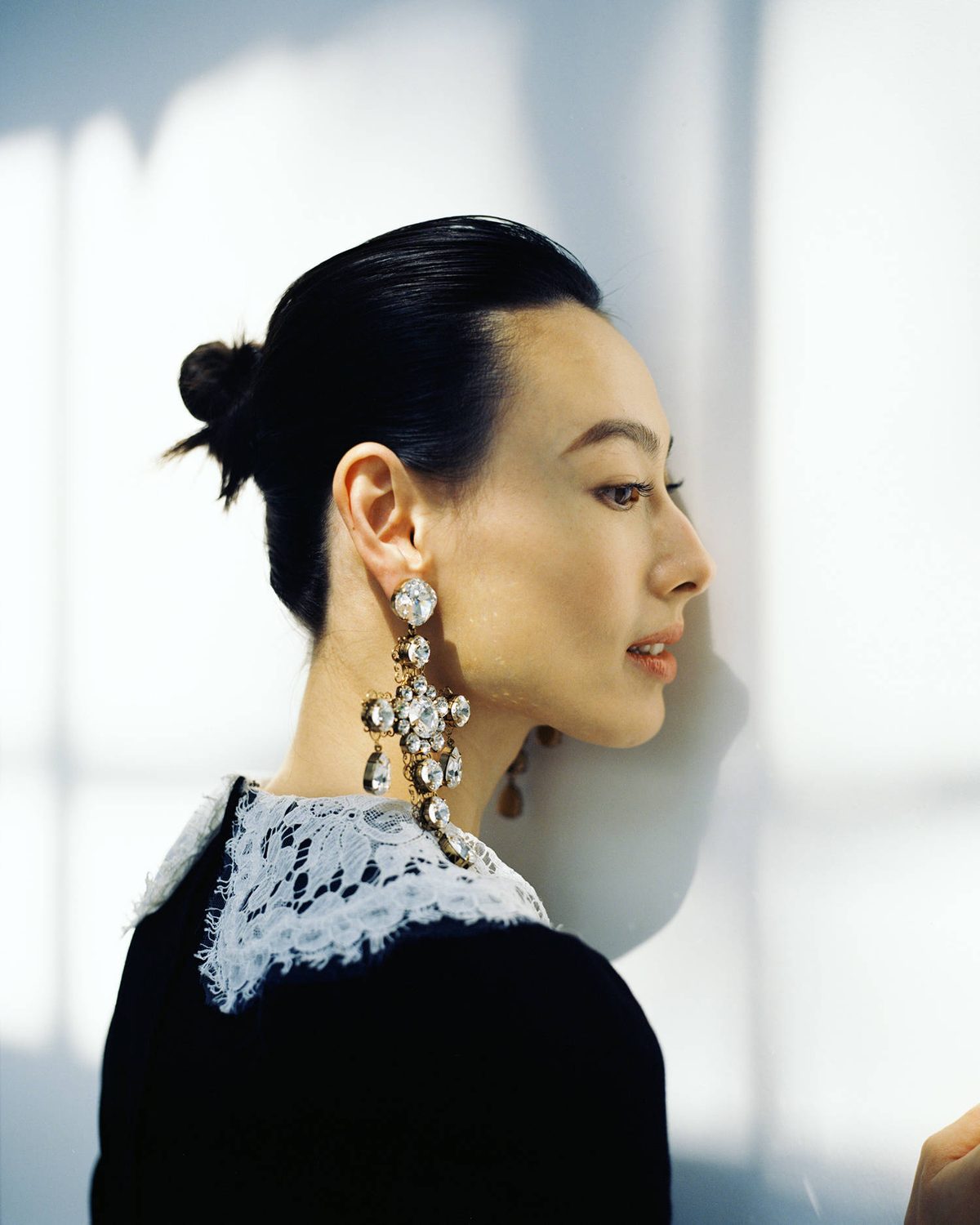 Isabella Leong HD画像/フォトギャラリーダウンロード #1670193