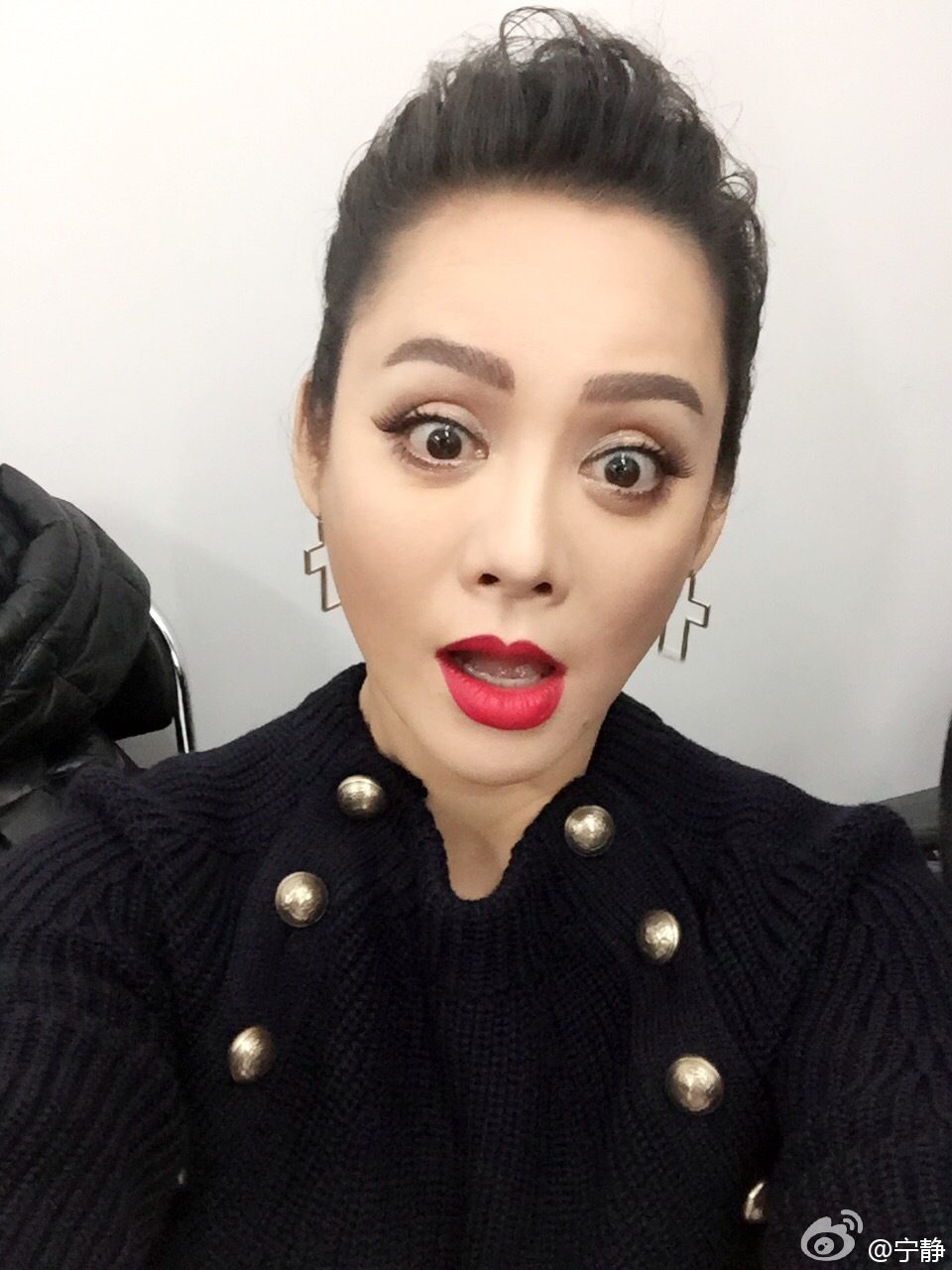 Jing Ning HD Images/Photo Gallery Download #1345163