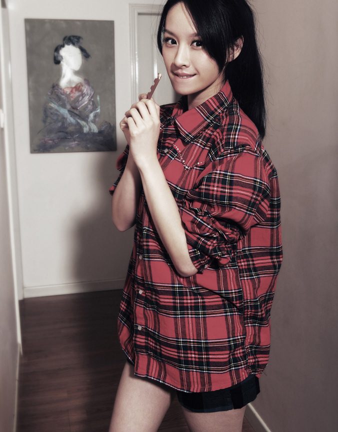 Kai-Syuan Tzeng HD Images/Photo Gallery Download #1932433