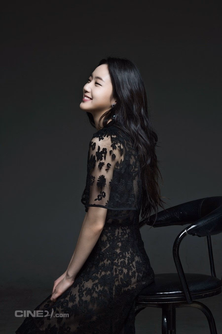 金高银 高清写真/照片下载 #3361542