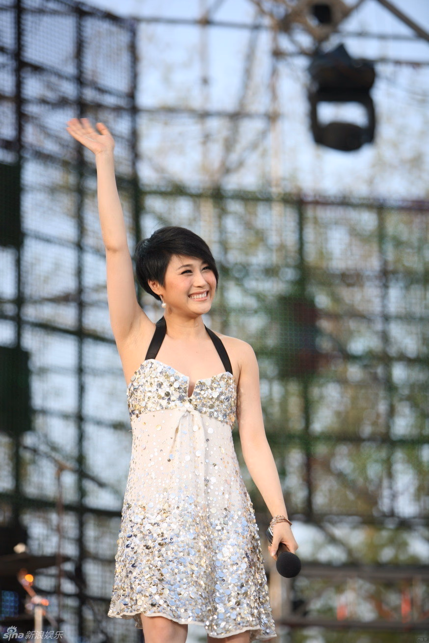 Liya Gu HD 이미지/사진 갤러리 다운로드 #3378589