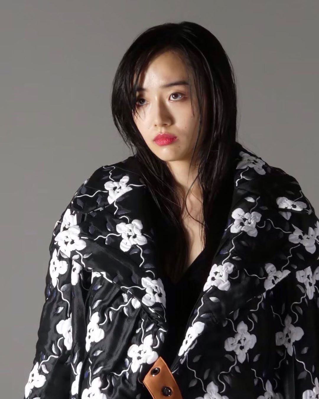 Misato Morita HD Images/Photo Gallery Download #6199019