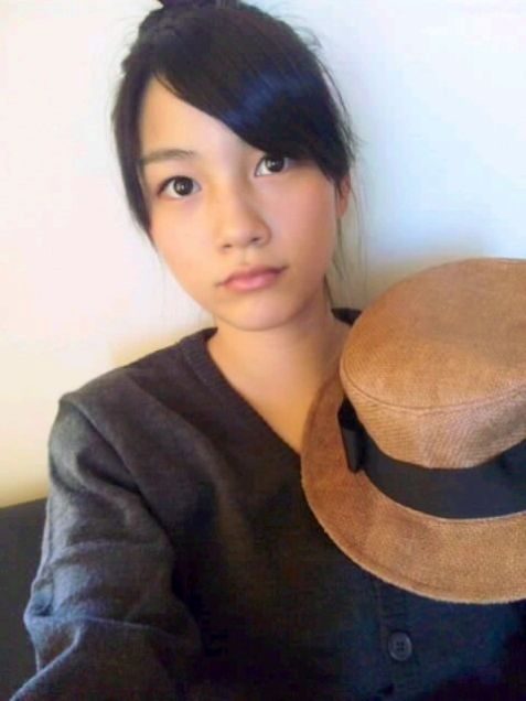 能年玲奈 HD画像/フォトギャラリーダウンロード #3349609