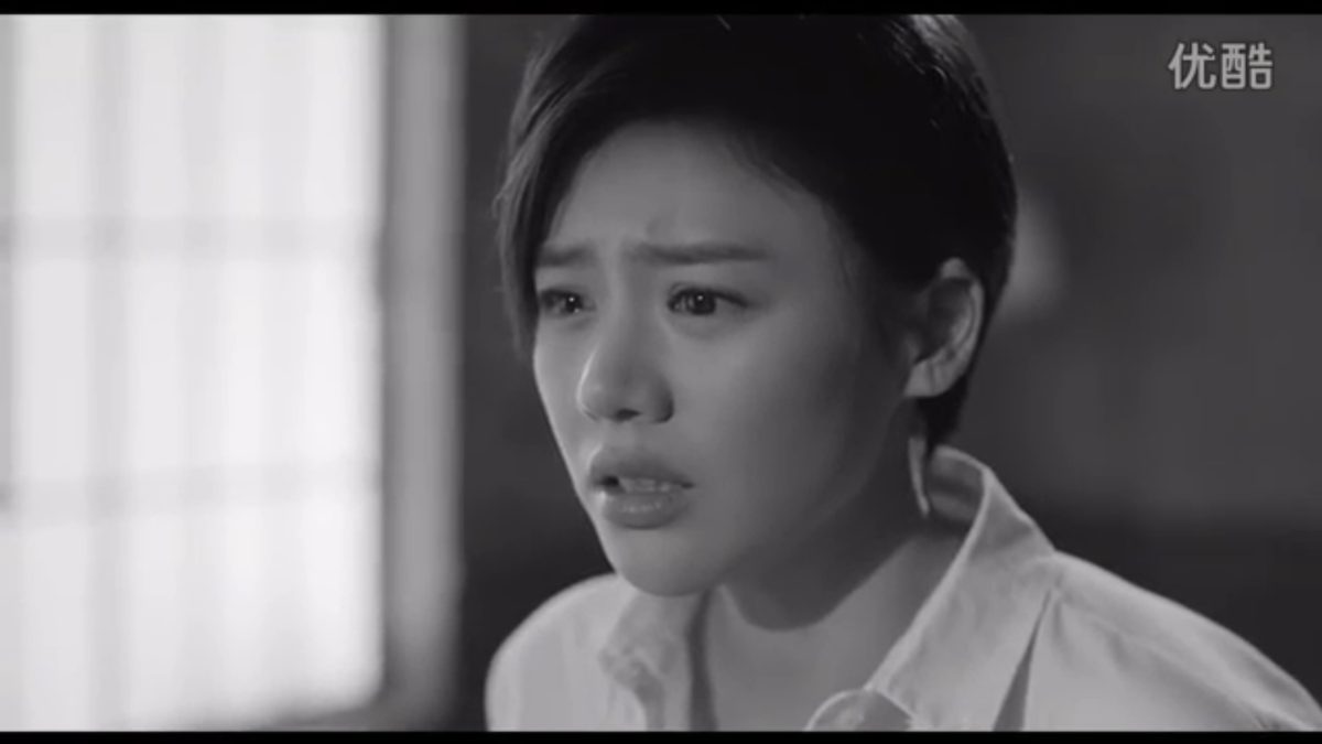 Sichun Ma HD Images/Photo Gallery Download #818410