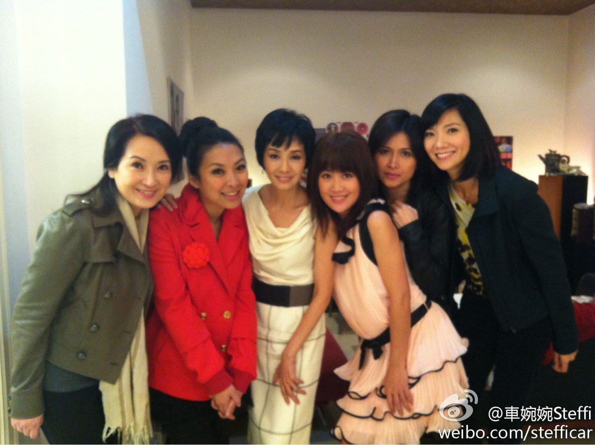 Siu-Bing Leung HD Images/Photo Gallery Download #7147970