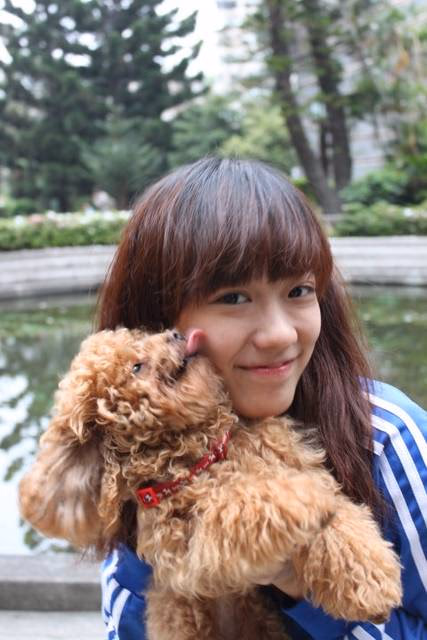 Summer Meng HD Images/Photo Gallery Download #3317788