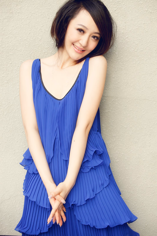 王紫潼 高清写真/照片下载 #3356712