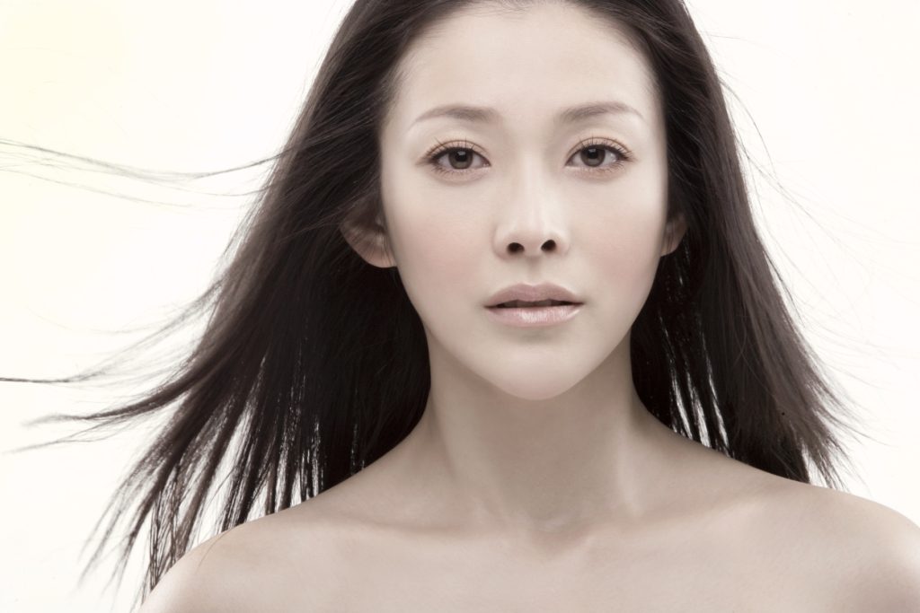 Ziyi Deng HD Images/Photo Gallery Download #1983290