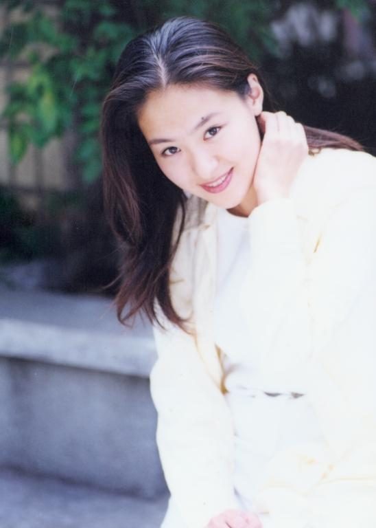 Ao-Jun Shen HD Images/Photo Gallery Download #1626731