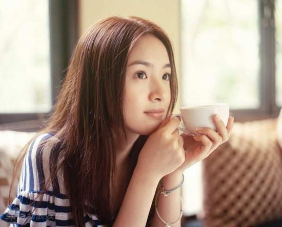 Ariel Lin HD Images/Photo Gallery Download #1423019