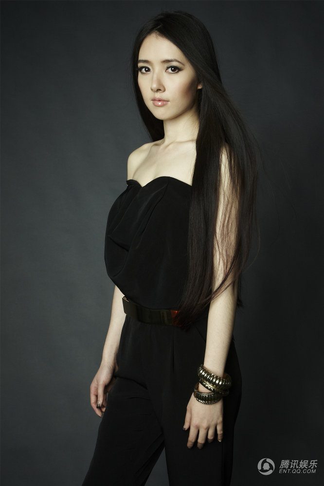 Bea Hayden Kuo HD Images/Photo Gallery Download #1813396