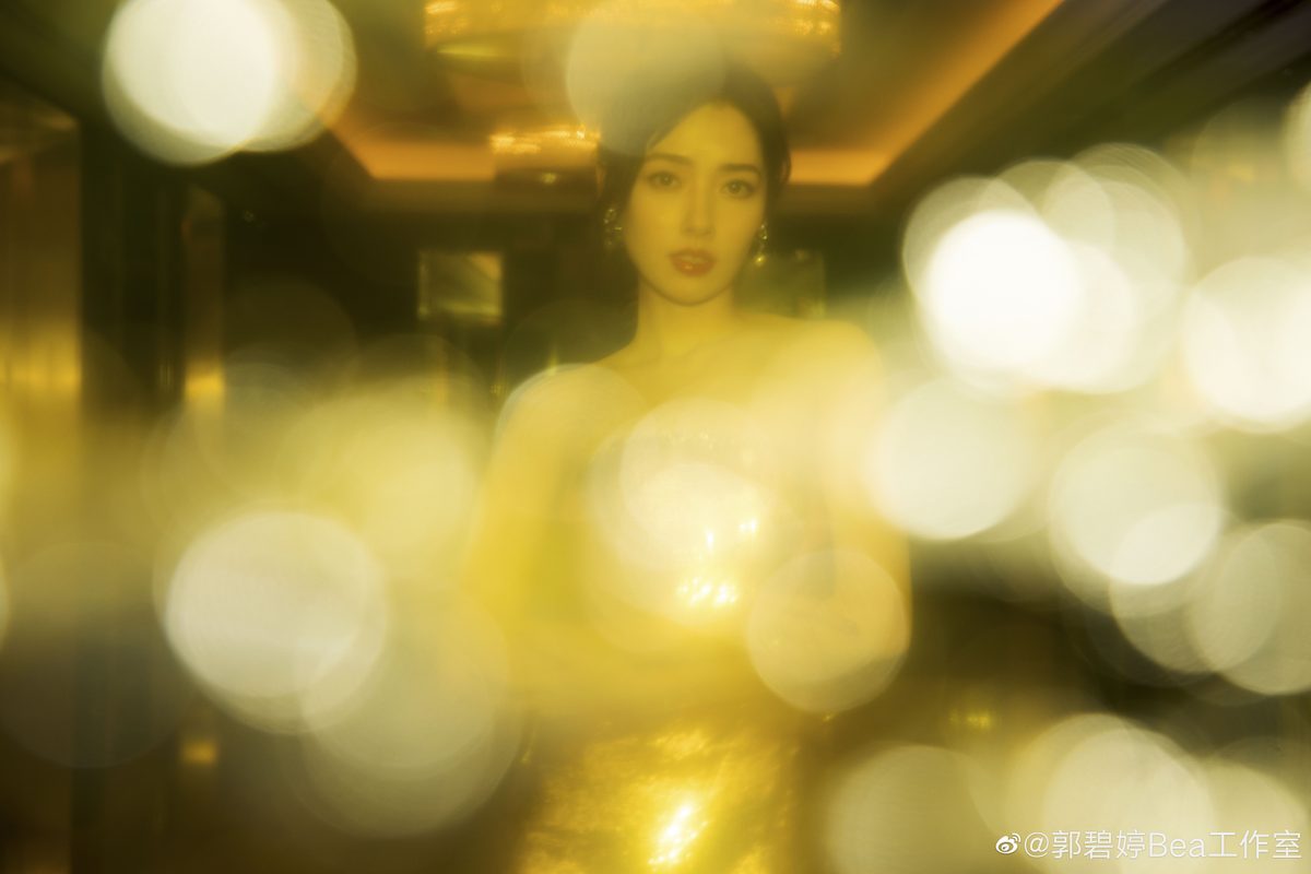 Bea Hayden Kuo HD Images/Photo Gallery Download #5458902