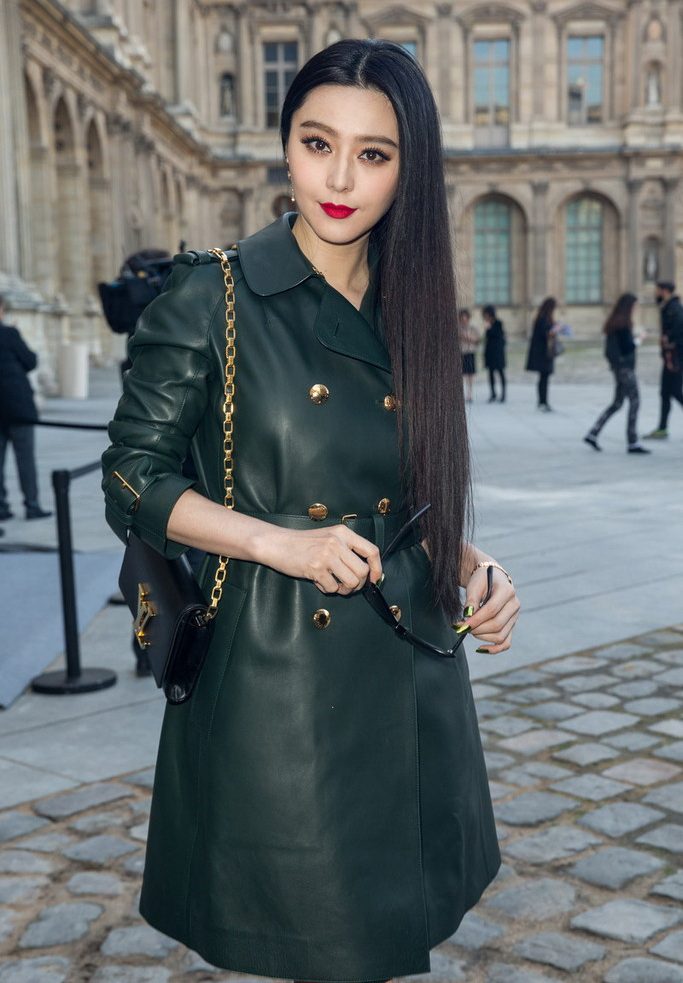 Bingbing Fan HD Images/Photo Gallery Download #1182372