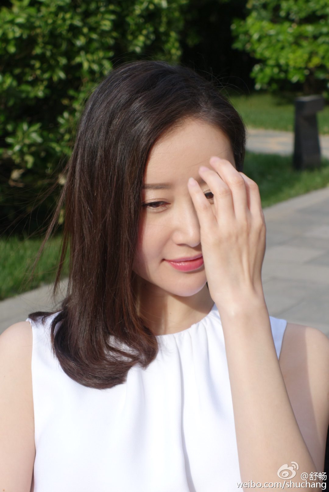 Chang Shu HD Images/Photo Gallery Download #1934714