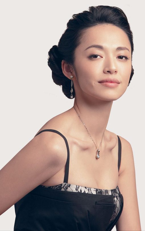 Chen Yao HD Images/Photo Gallery Download #864445