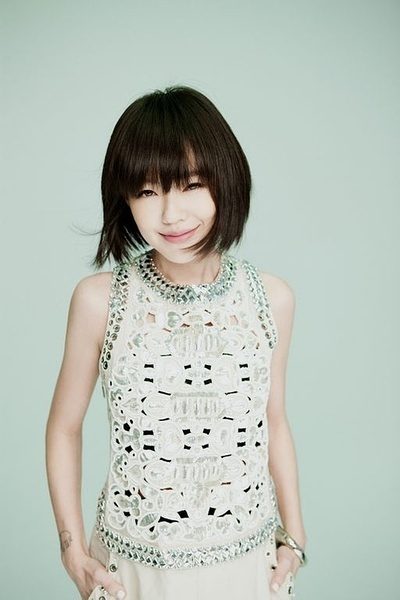 Dee Hsu HD Images/Photo Gallery Download #1867094