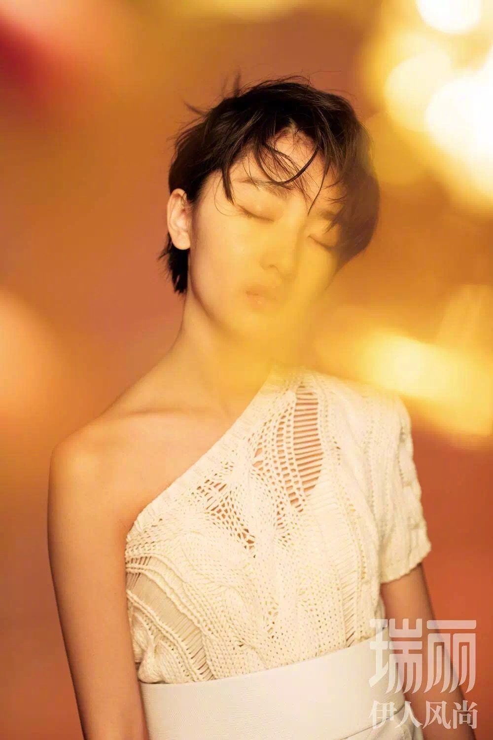 Dongyu Zhou HD Images/Photo Gallery Download #1917951