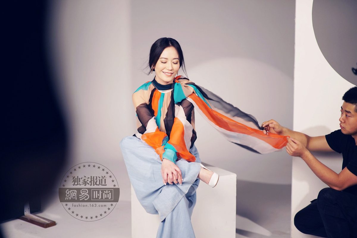 Feihong Yu HD Images/Photo Gallery Download #7133488
