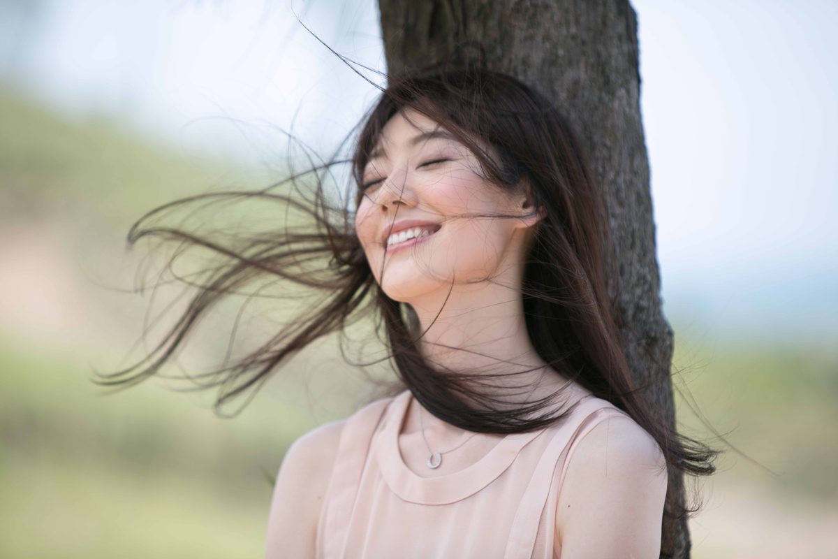 Guan Wang HD Images/Photo Gallery Download #1978468