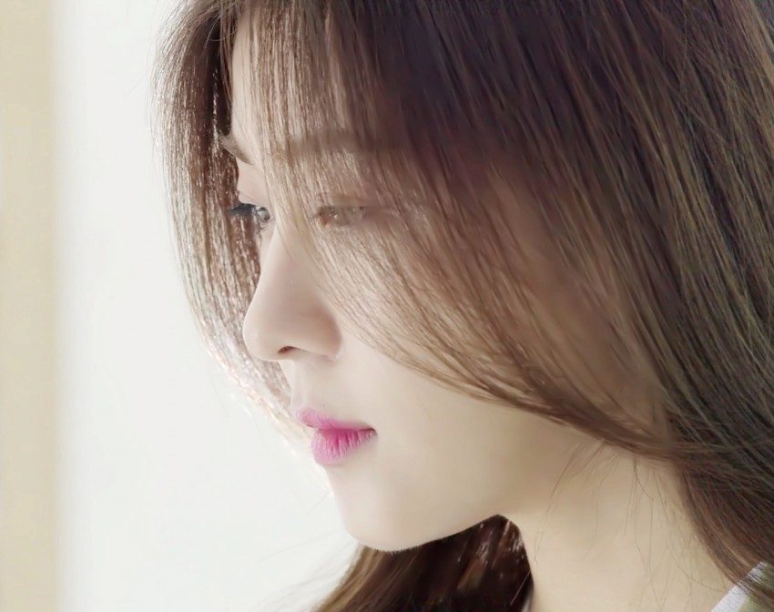하지원 HD 이미지/사진 갤러리 다운로드 #1643494
