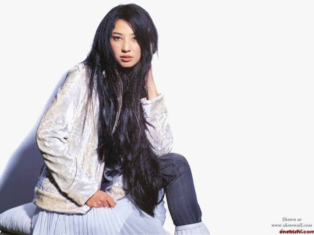 Hei-Yi Cheng HD Images/Photo Gallery Download #1731002