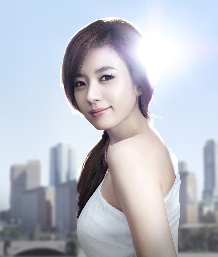 Hyo-joo Han HD Images/Photo Gallery Download #908199