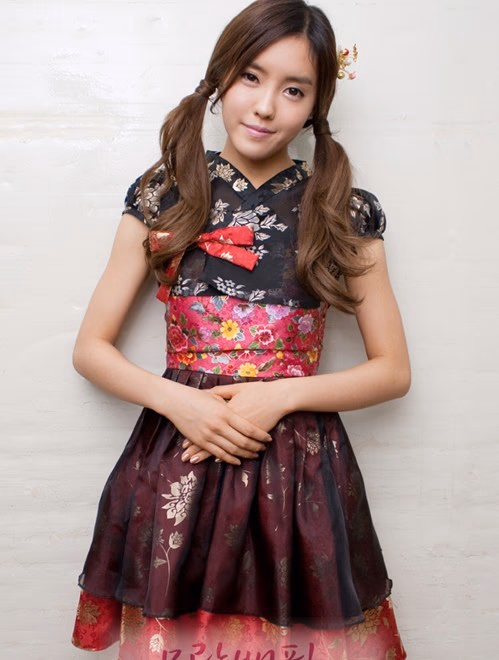 朴孝敏 高清写真/照片下载 #3471219