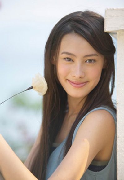 Isabella Leong HD画像/フォトギャラリーダウンロード #1670485